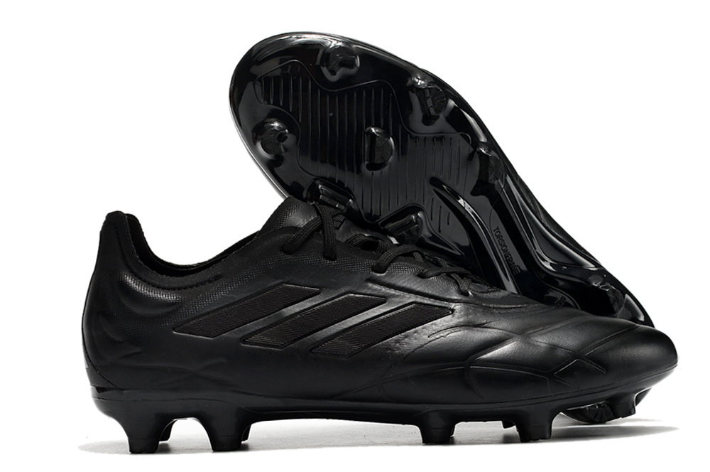 Adidas Copa Pure.1 FG_13