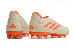 Adidas Copa Pure+ II FG