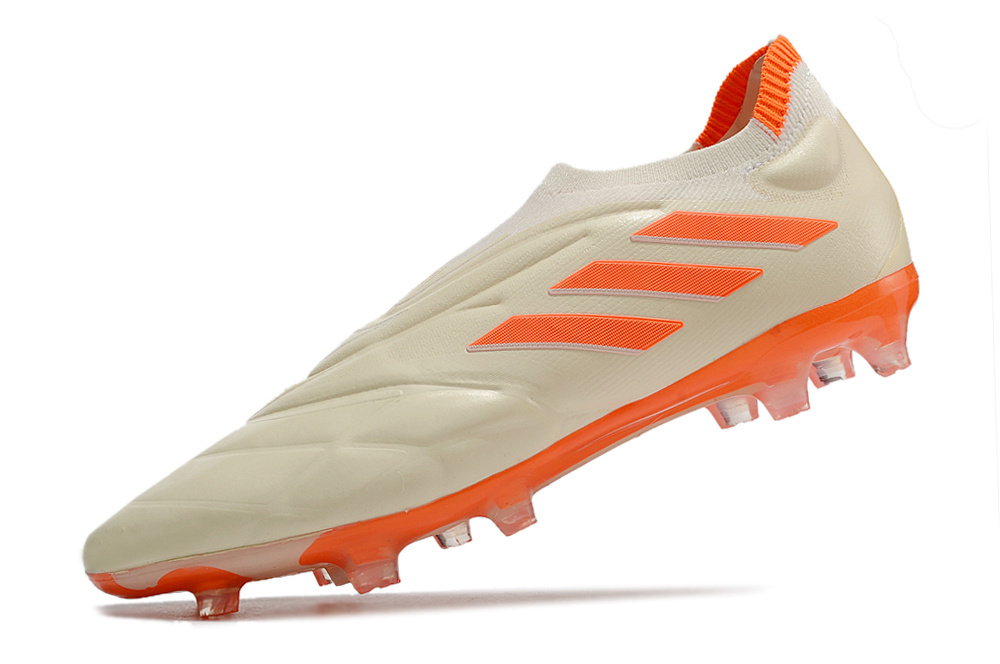 Adidas Copa Pure+ II FG_4