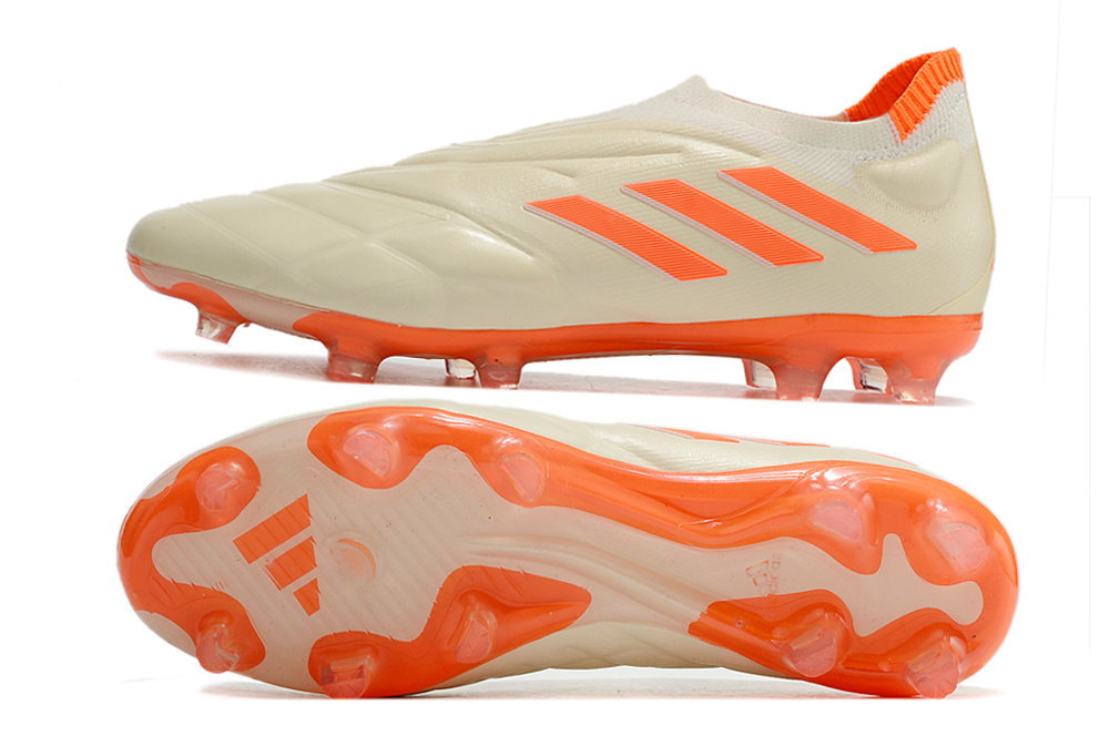 Adidas Copa Pure+ II FG_5