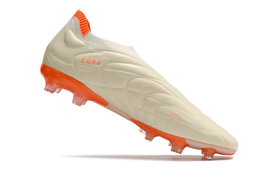 Adidas Copa Pure+ II FG