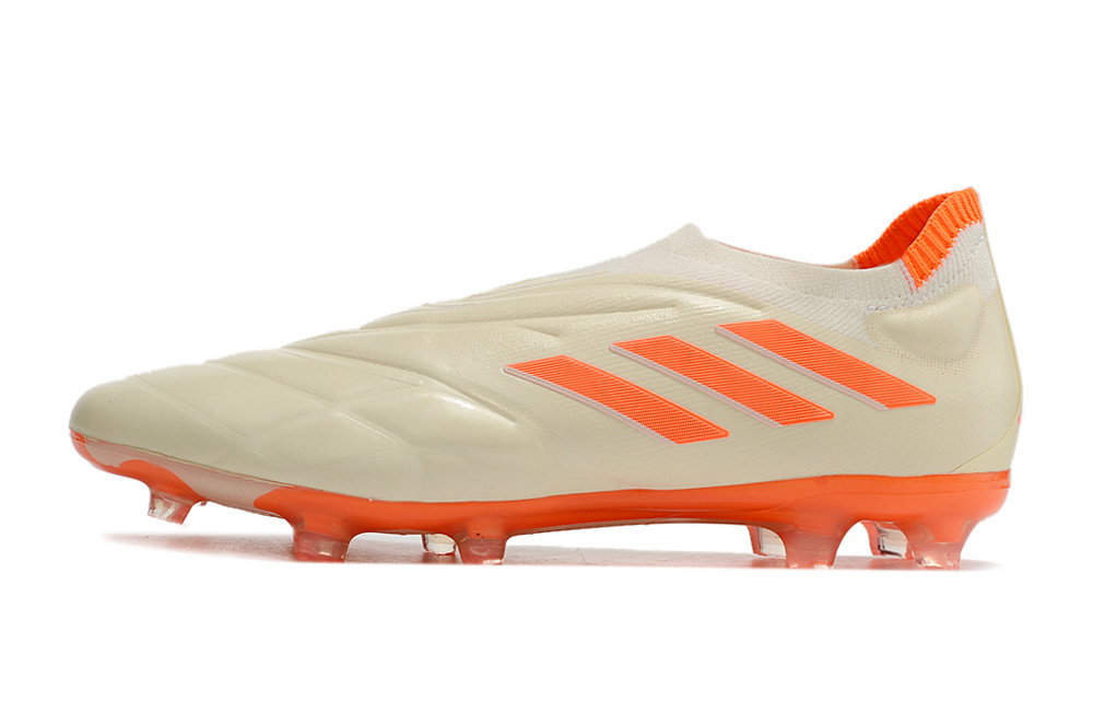 Adidas Copa Pure+ II FG_2