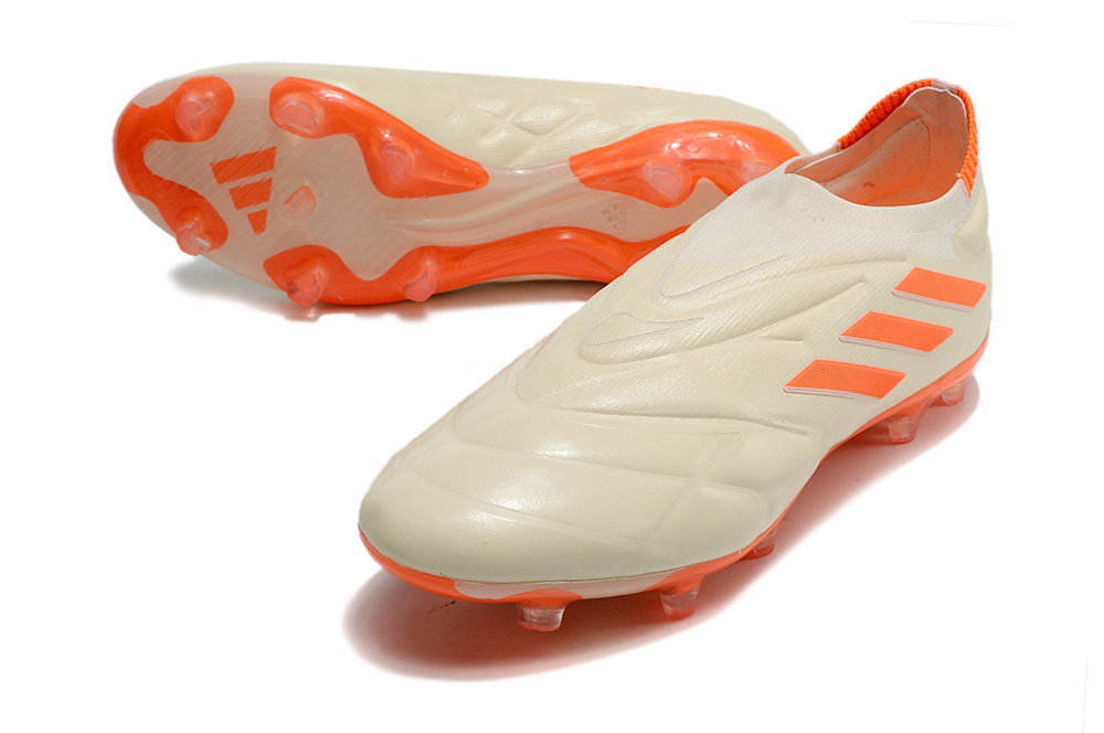 Adidas Copa Pure+ II FG_6