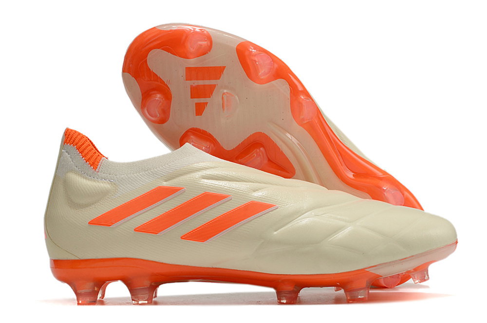Adidas Copa Pure+ II FG