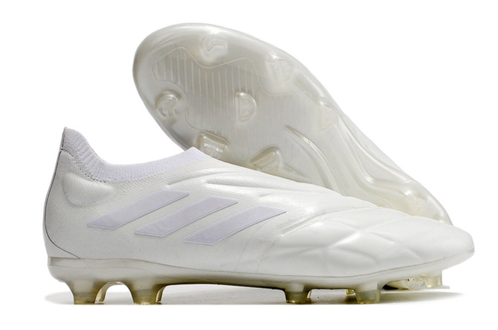 Adidas Copa Pure+ II FG_8