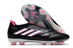 Adidas Copa Pure+ II FG