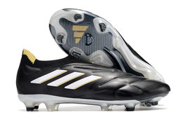 Adidas Copa Pure+ II FG