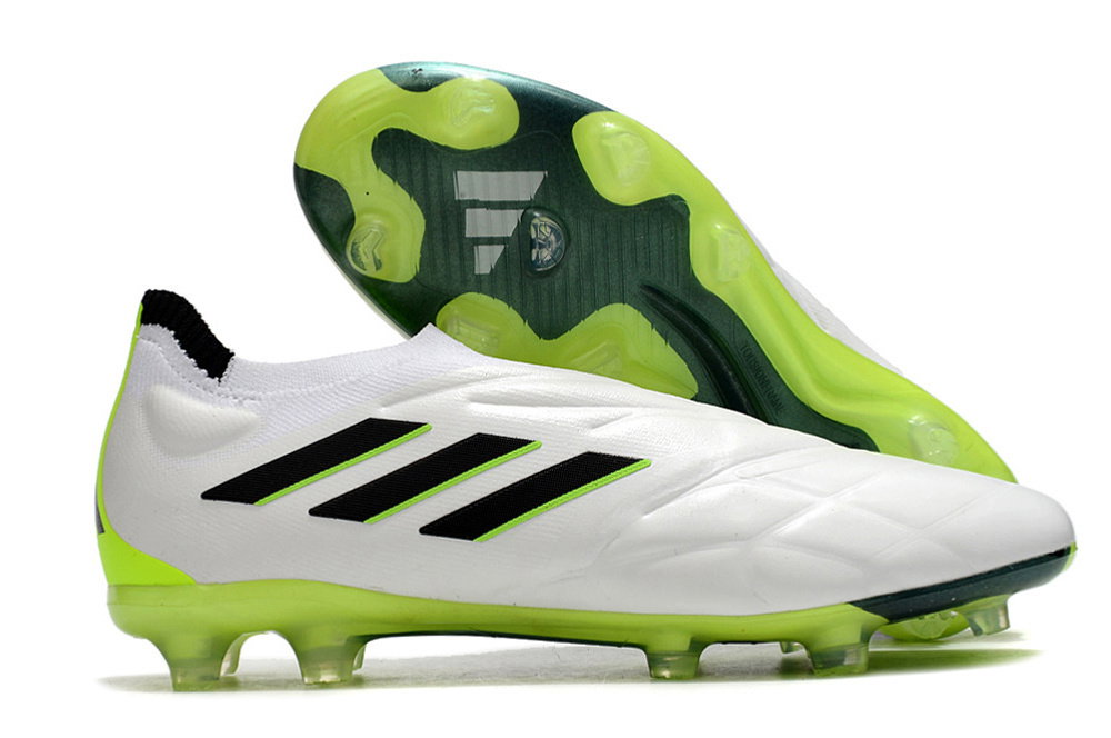 Adidas Copa Pure+ II FG_11