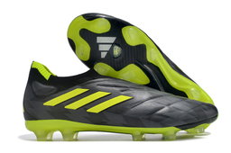 Adidas Copa Pure+ II FG
