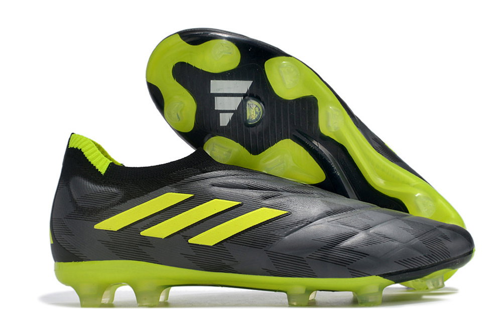 Adidas Copa Pure+ II FG_12