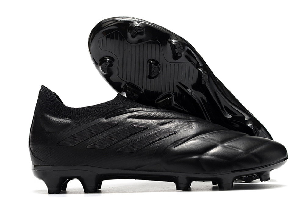 Adidas Copa Pure+ II FG_13