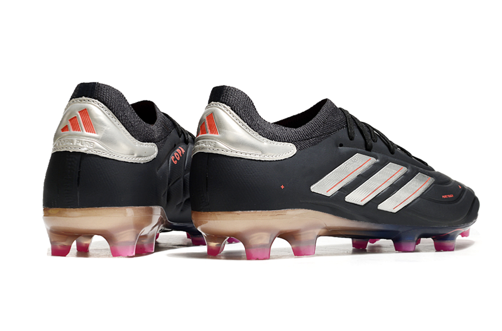 Adidas Copa Pure+ II Elite FG_3