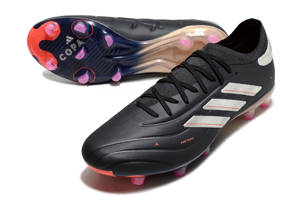 Adidas Copa Pure+ II Elite FG_6