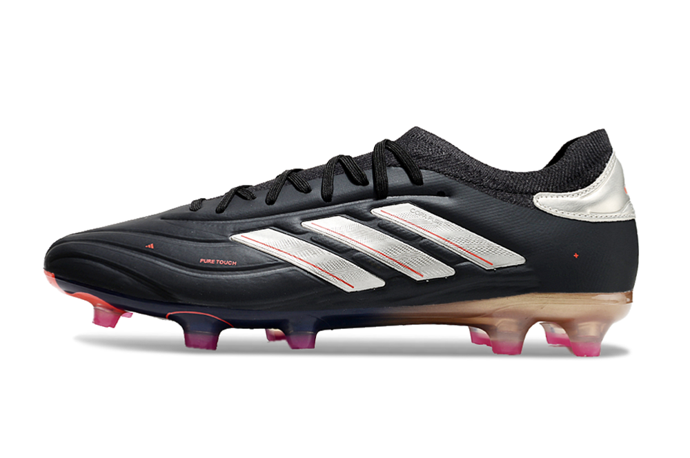 Adidas Copa Pure+ II Elite FG_2