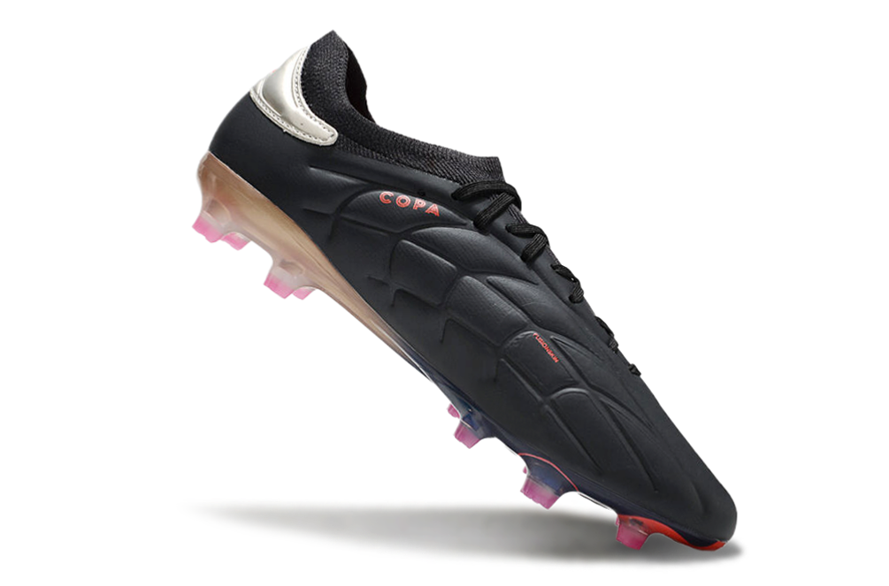 Adidas Copa Pure+ II Elite FG_1