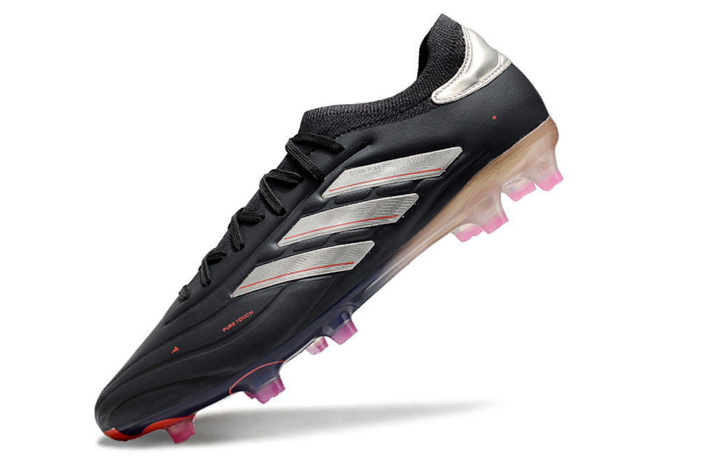 Adidas Copa Pure+ II Elite FG_4