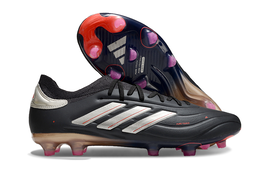 Adidas Copa Pure+ II Elite FG