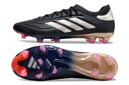 Adidas Copa Pure+ II Elite FG