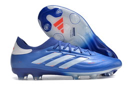 Adidas Copa Pure+ II Elite FG
