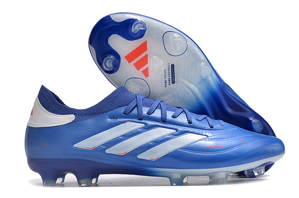 Adidas Copa Pure+ II Elite FG_8