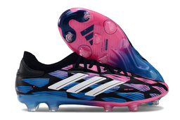 Adidas Copa Pure+ II Elite FG
