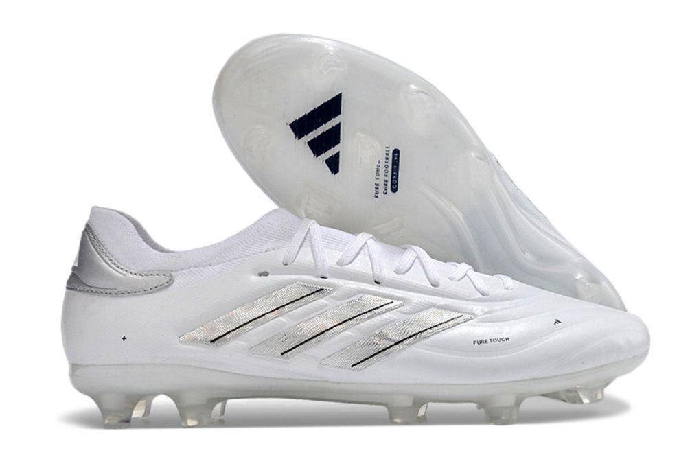 Adidas Copa Pure+ II Elite FG_10