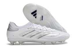 Adidas Copa Pure+ II Elite FG