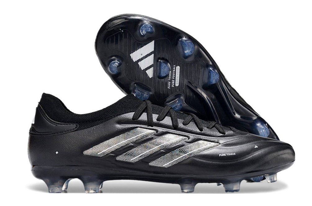Adidas Copa Pure+ II Elite FG_11