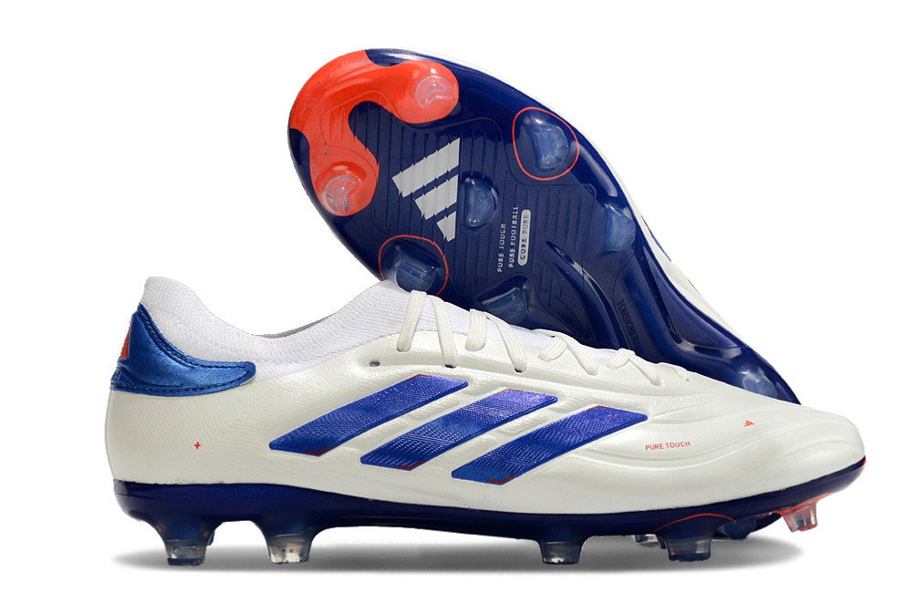 Adidas Copa Pure+ II Elite FG_12