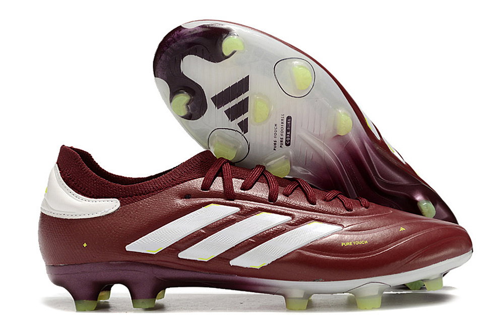 Adidas Copa Pure+ II Elite FG_13