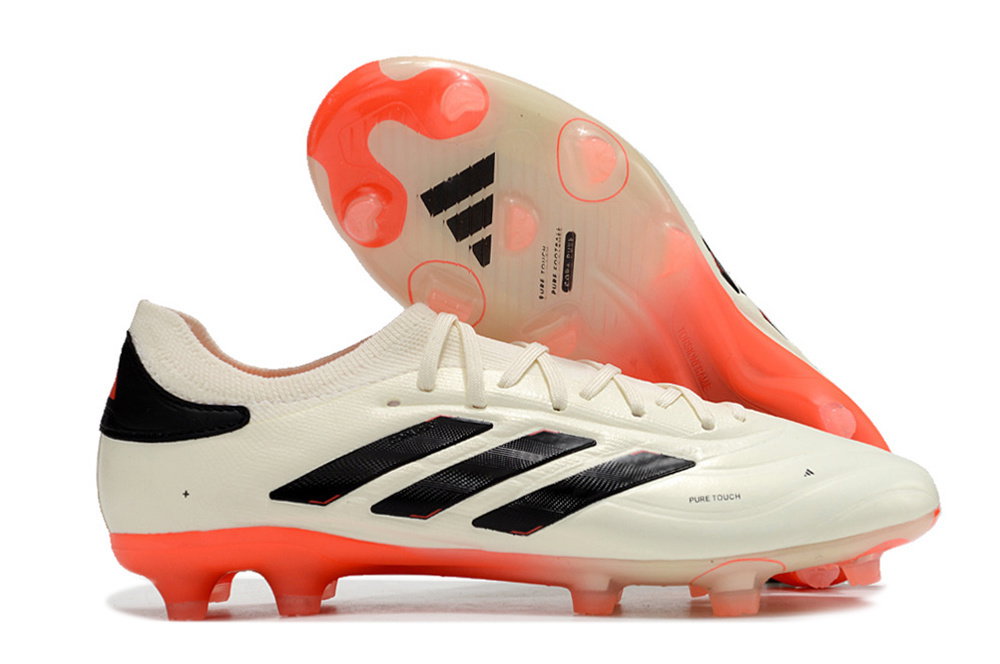 Adidas Copa Pure+ II Elite FG_14