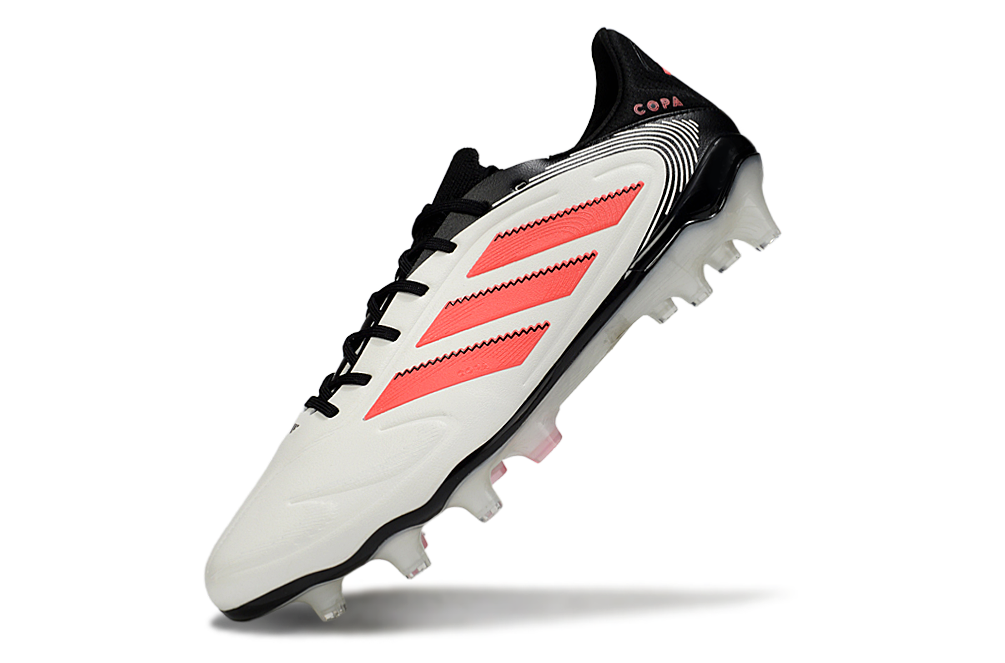 Adidas Copa Pure+ II Elite FG_4