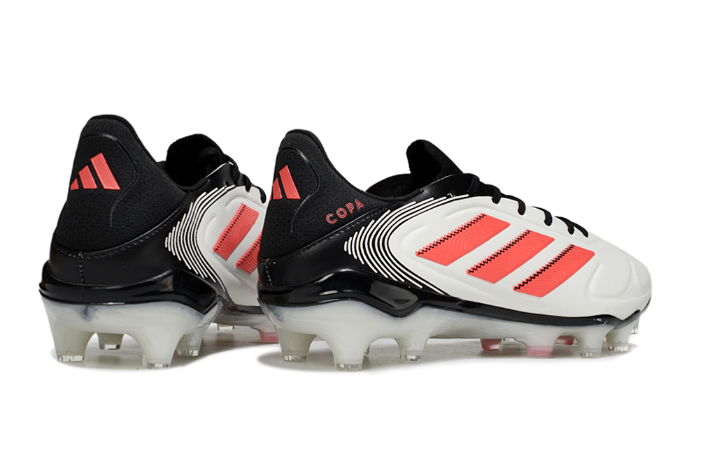 Adidas Copa Pure+ II Elite FG_3