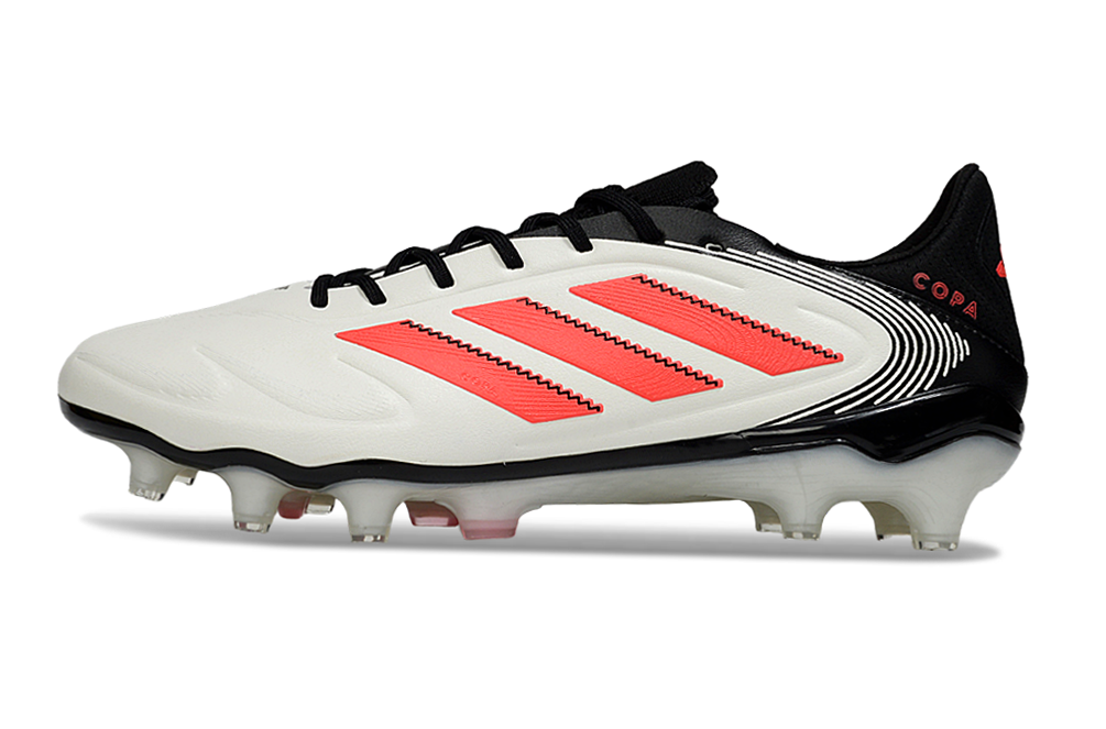 Adidas Copa Pure+ II Elite FG_2