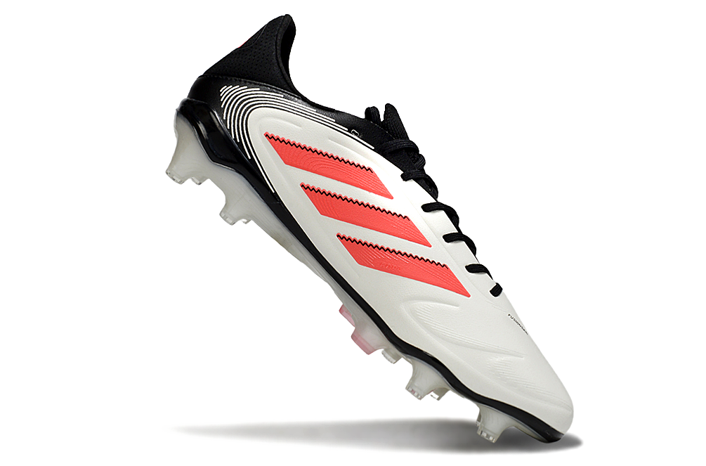 Adidas Copa Pure+ II Elite FG_1