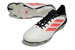 Adidas Copa Pure+ II Elite FG
