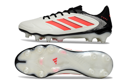 Adidas Copa Pure+ II Elite FG