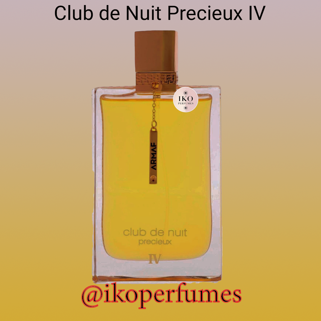 Cub de nuit Precieux 1V_0