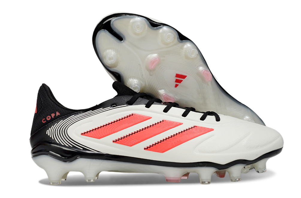 Adidas Copa Pure+ II Elite FG