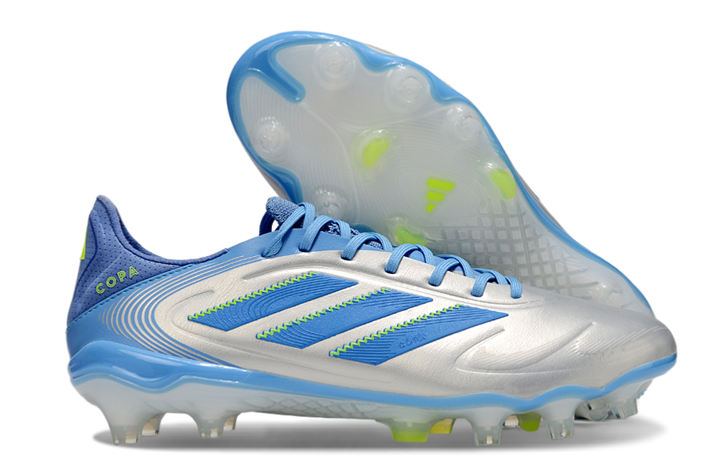 Adidas Copa Pure+ II Elite FG_8