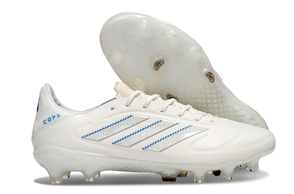 Adidas Copa Pure+ II Elite FG_9