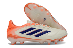 Adidas Copa Pure+ II Elite FG