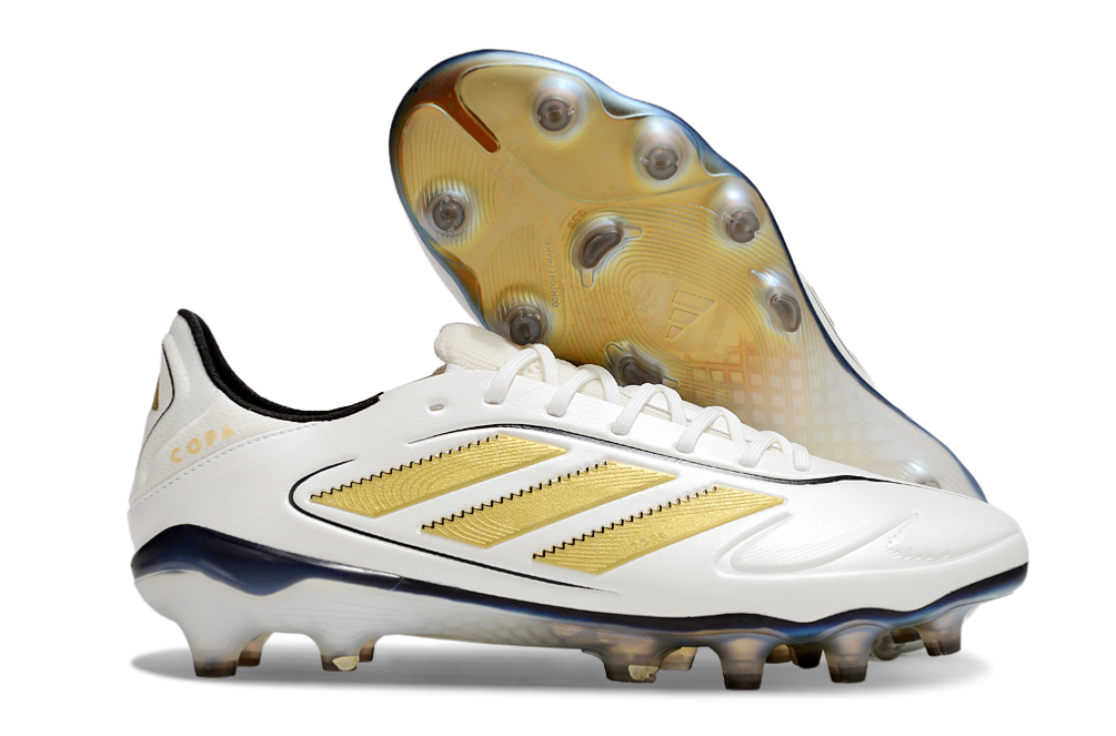 Adidas Copa Pure+ II Elite FG_11