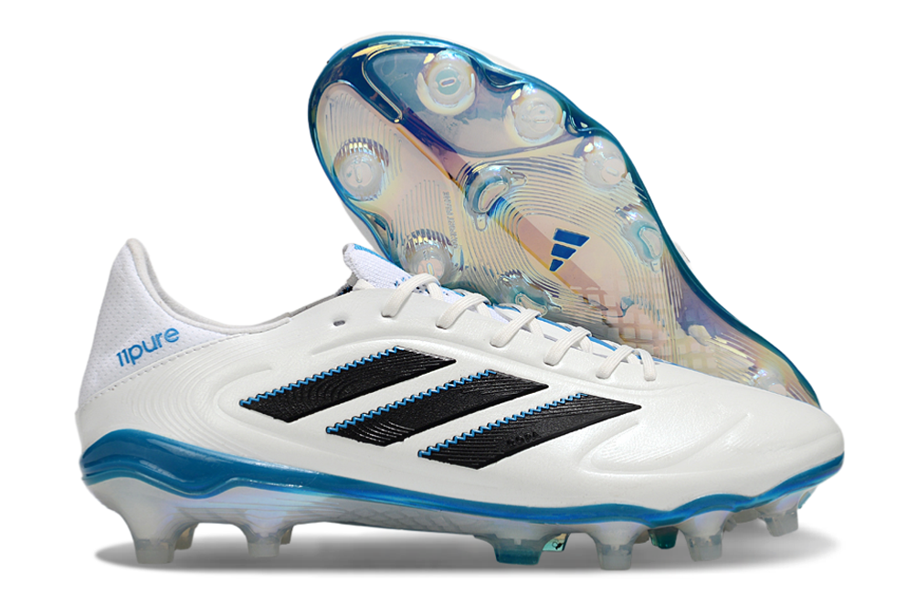 Adidas Copa Pure+ II Elite FG_12