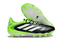 Adidas Copa Pure+ II Elite FG
