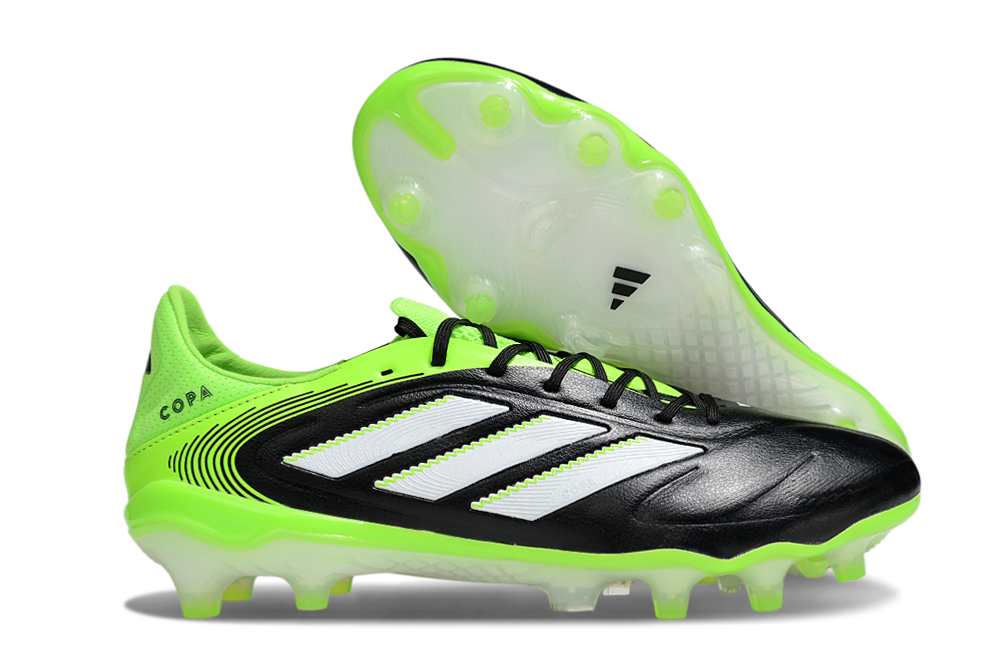 Adidas Copa Pure+ II Elite FG_13