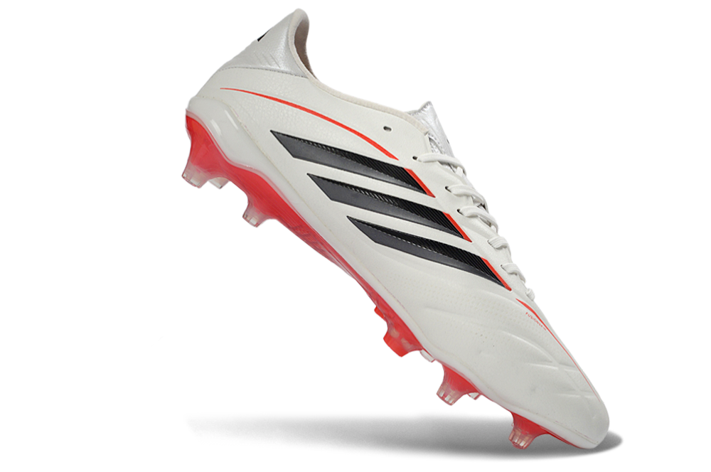 Adidas Copa Pure IV Elite FG_1
