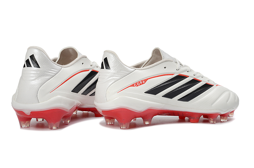 Adidas Copa Pure IV Elite FG_3