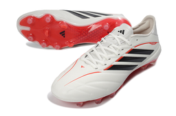 Adidas Copa Pure IV Elite FG