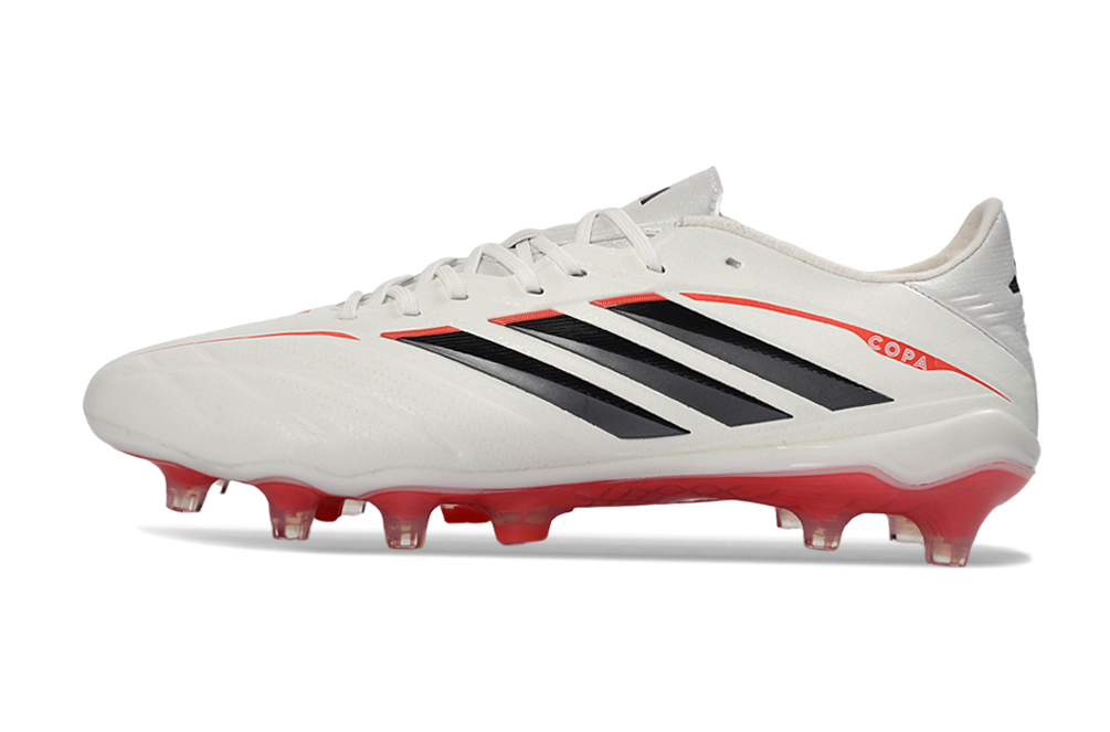 Adidas Copa Pure IV Elite FG_2